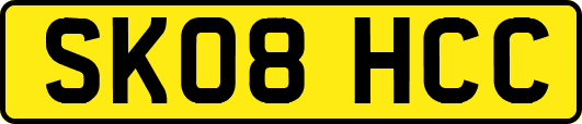 SK08HCC