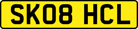 SK08HCL