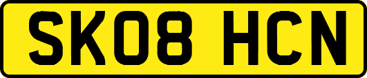 SK08HCN