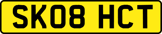SK08HCT