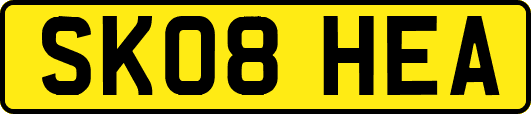 SK08HEA