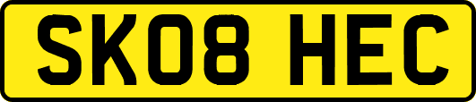 SK08HEC