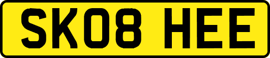 SK08HEE
