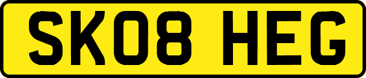 SK08HEG