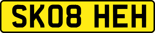 SK08HEH