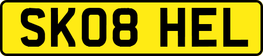SK08HEL