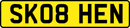 SK08HEN