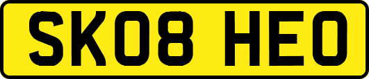 SK08HEO