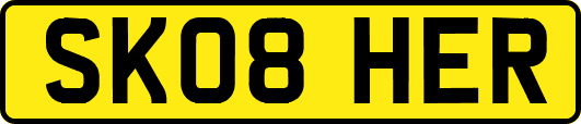 SK08HER