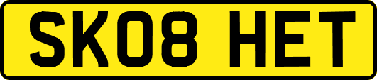 SK08HET