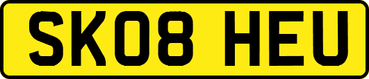 SK08HEU