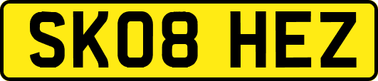 SK08HEZ