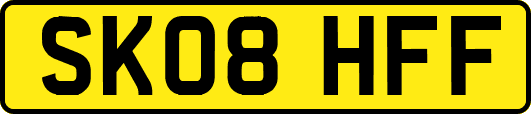SK08HFF