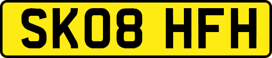 SK08HFH