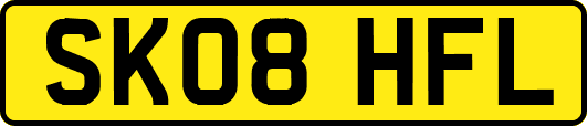 SK08HFL
