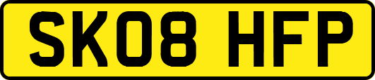 SK08HFP
