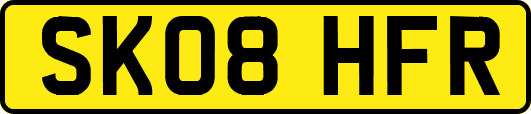 SK08HFR