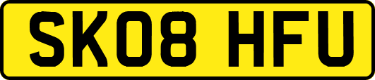 SK08HFU