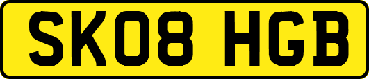 SK08HGB