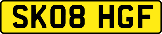 SK08HGF