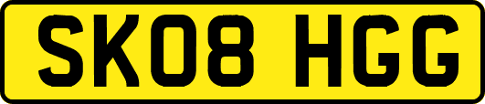 SK08HGG