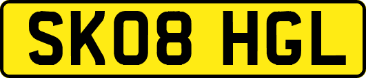 SK08HGL