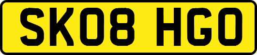 SK08HGO
