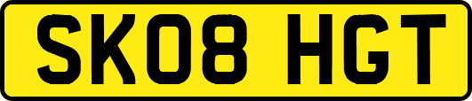 SK08HGT