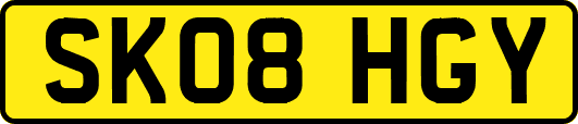 SK08HGY