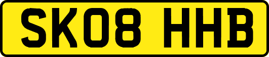 SK08HHB