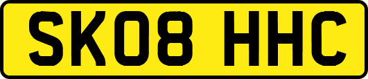 SK08HHC