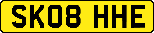 SK08HHE