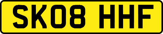 SK08HHF