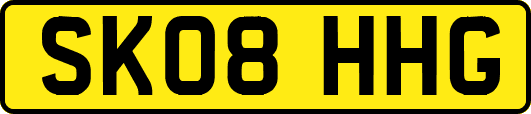 SK08HHG