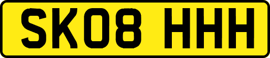 SK08HHH