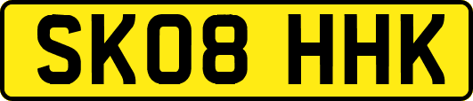SK08HHK