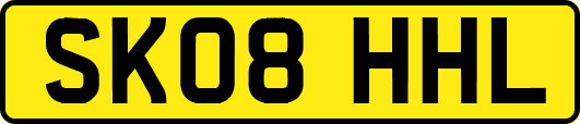SK08HHL