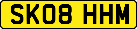 SK08HHM