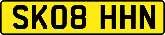 SK08HHN