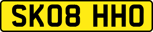 SK08HHO