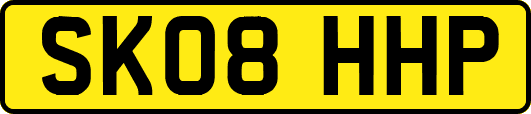 SK08HHP
