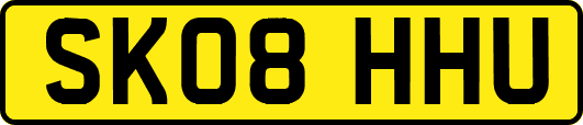 SK08HHU