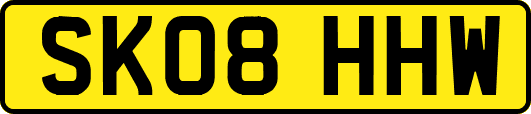 SK08HHW