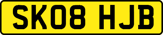 SK08HJB