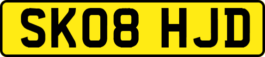SK08HJD