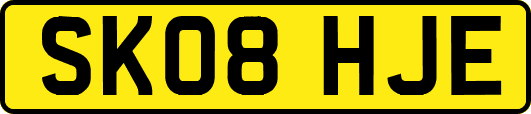 SK08HJE