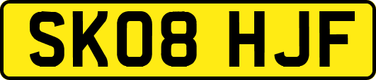 SK08HJF