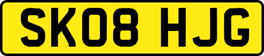 SK08HJG