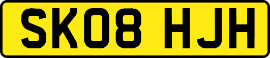 SK08HJH