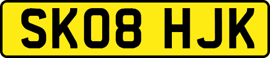 SK08HJK